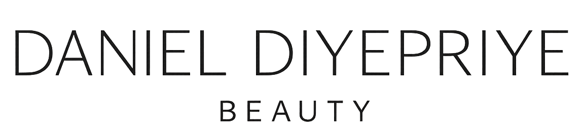 Daniel Diyepriye Beauty