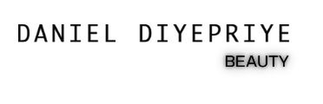 Daniel Diyepriye Beauty