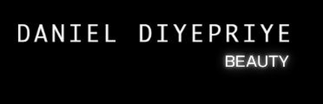Daniel Diyepriye Beauty